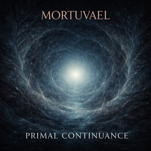 Psytrance Collection_Primal Continuance_Sample