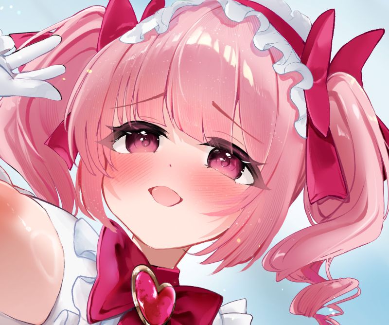 【常識改変】まん毛ハミ出しコスプレイヤーが一番作品愛がある！～なんでみんな原作再現高いコスプレなんてしてるんだろ～