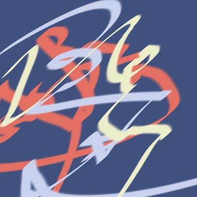 ウィズエニーピーシーズ