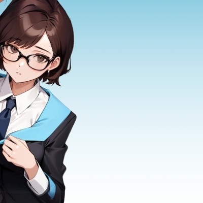 素手の護身術「ダブルハンド・シールド」-たった1つの姿勢で実現する護身テクニック- 老若男女誰でも実践できるセルフディフェンス (素手生存護身術Vol.1)