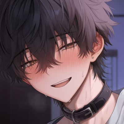 彼の家で一緒に勉強していたらいっぱいえっちしてた～気持ちいい気分転換しよ？～