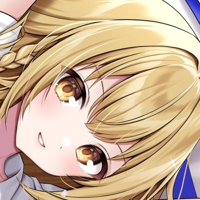 【男の娘じゃダメですか？.01】痴漢された美少女はまさかの男の娘！？【CV：秋野かえで】【バイノーラル/KU100】