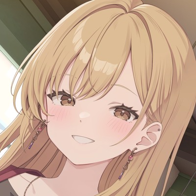 元教え子ギャルとマッチングアプリで知り合って恋人になった話-卒業した今でも本気で先生のことが好きなの【バイノーラル】