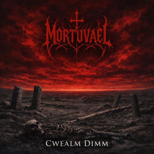 Doom Metal Collection_Cwealm Dimm