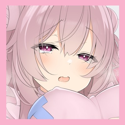 体験版_【実演オナニー】サクッとシコれるお手軽オナニー音声【紅緒なほこ】