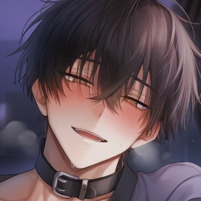 親が旅行から帰ってくるまで義兄妹はずっとイチャラブえっちしちゃう