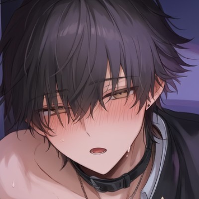 テスト期間で我慢していた2人の気絶するほど激しいえっち