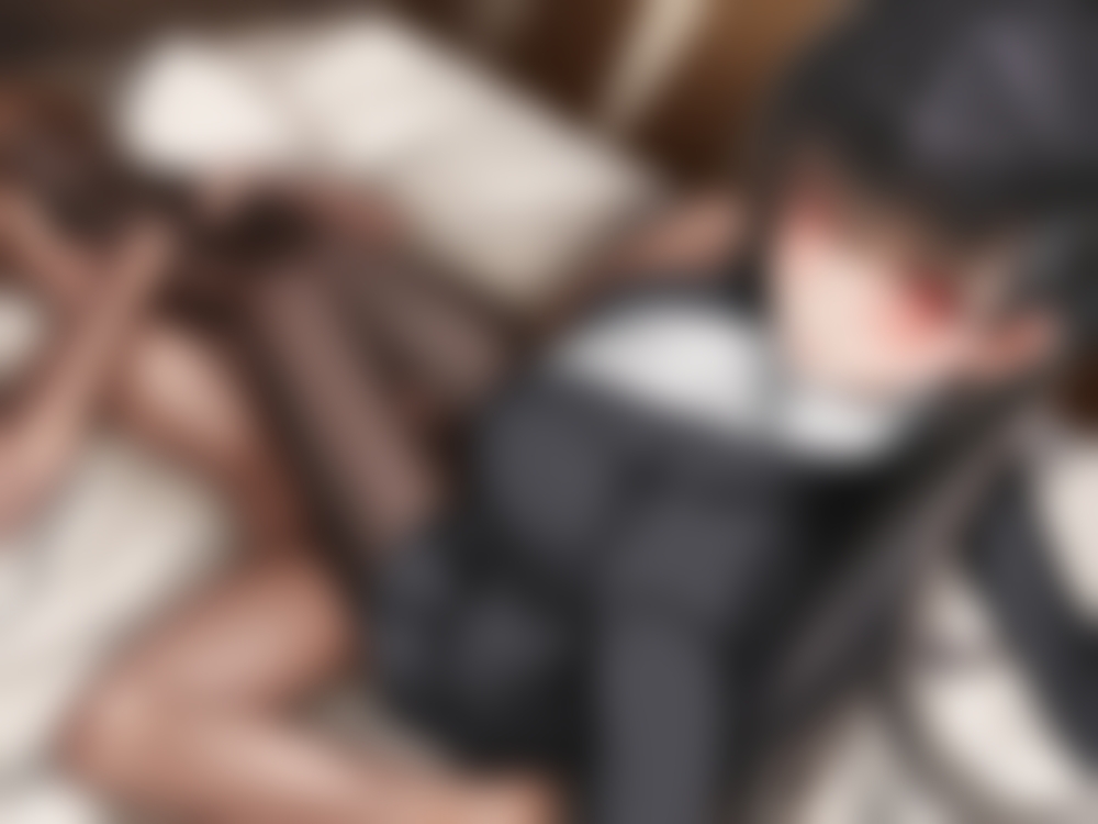 【連続射精】あなたのことが好きなのに素直になれないクール系会長が効率的な性欲管理を目指していく音声【マゾ向け】