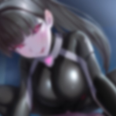 【コスプレ】クール系完璧美人コスプレイヤーの搾精支配〜先生の立場とお金、全部奪ってあげるわ♡〜【貢ぎマゾ】