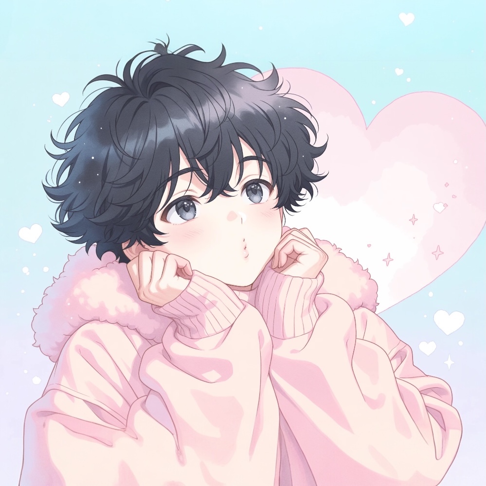 商用利用も可能！！スケベな効果音素材集 第１弾：キスの詰め合わせ CV：朝倉 響也