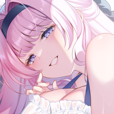 【全肯定甘やかし】母性本能設定MAXな家政婦アンドロイドママが 身の回りのお世話もおちんぽのお世話も全部してくれるあまあま性活♡