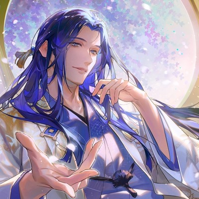 【体験版】溺愛温泉～癒しの恋人プラン+濃厚えっち付き～