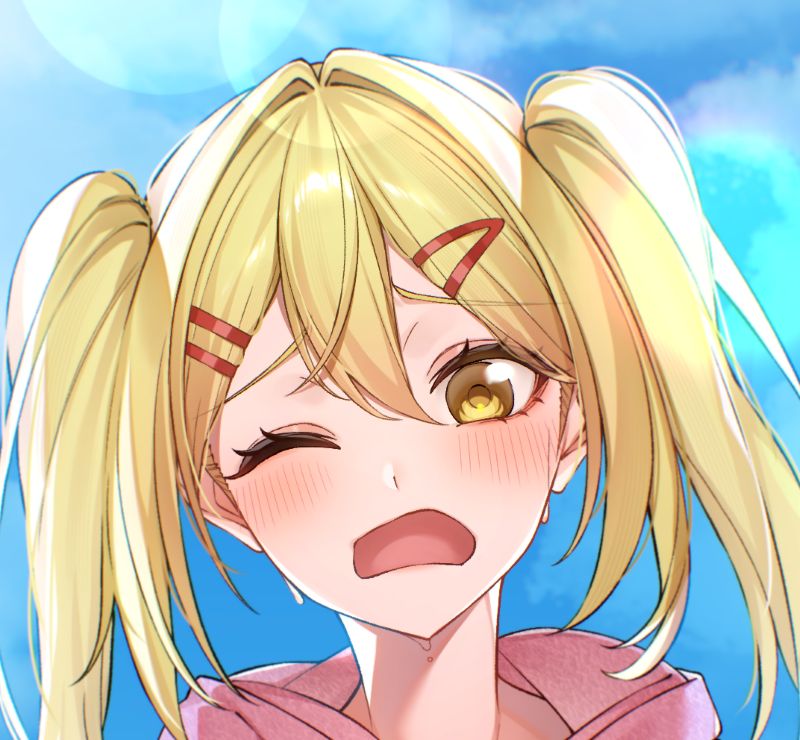 倍倍ノーラル