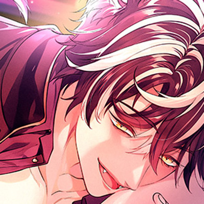 発情スイートルーム〜なりそこないの後輩獣人と不器用な孕ませエッチ〜