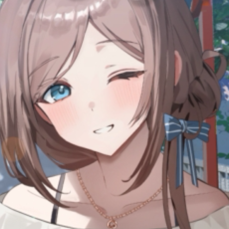 【短時間早抜きGirls♡】ドスケベ裏サークル3～イジワルお義姉ちゃん♡なびきのショート音声集～