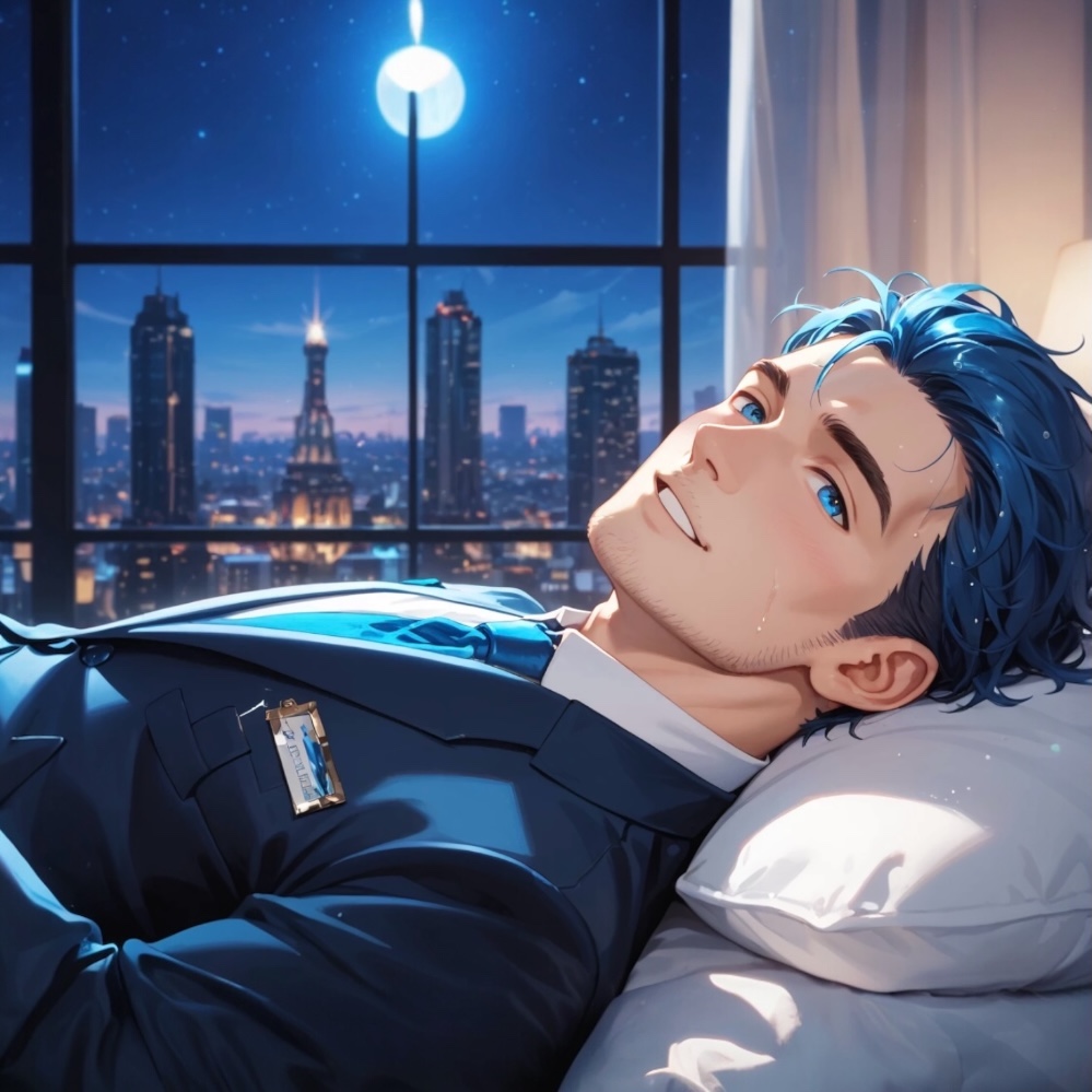 [立体オナニー]友達からいただいたオナホを早速試しピストン！ドM会社委員によるガチぐちゅぐちゅオナニーを聞いてほしい&hellip;