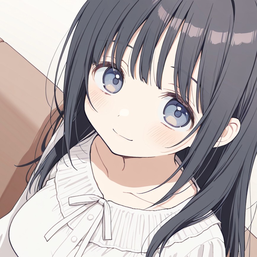 【耳舐め・オイルマッサージASMR】文学少女ましろの、とろとろオイルとあまい耳舐め