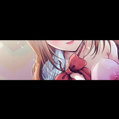 【百合】先生失格 ～親がいない夜、家庭教師の私は生徒にに快楽を教え込まれる～【シナリオレス&times;全編アドリブ作品】