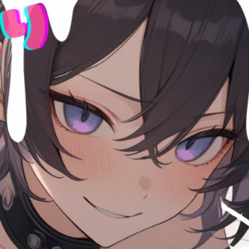 【台本公開】飼っている可愛い男の娘で好き勝手！～僕で遊んじゃいなよ～