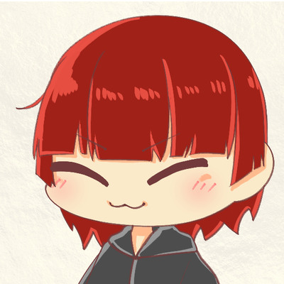 兄さんの仕事を妨害する妹