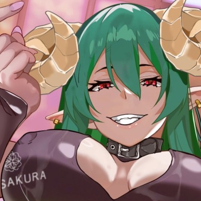 【ちんトレシリーズ第７弾！】プロのエロゲ声優の本気のドスケベお下品射精演技が聞きたい！　葵時緒編【淫乱ふたなりサキュバスの濃厚搾精が野蛮過ぎてヤバい！】