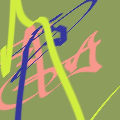 リーダーヒル（ちょびっと）