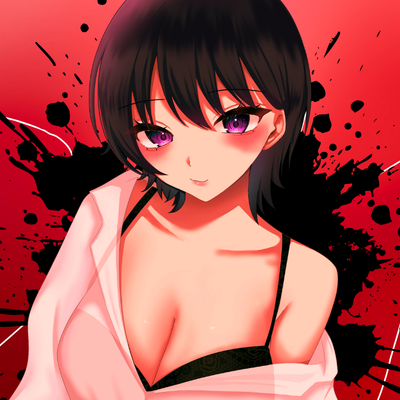 【実演】ペニスギャグを咥えながらSMオナニー 超下品で密着感のある鼻息と低音オホがやばすぎる潮吹きアクメ【進藤あずさ】