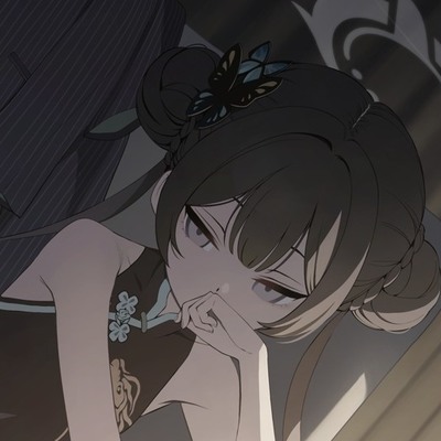 【ブルーアーカイブ】キサキASMR～混ざる香りと夢心地～　体験版