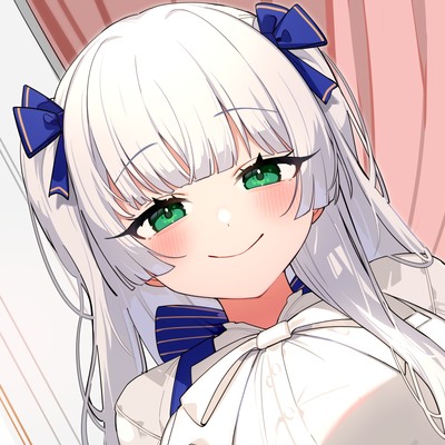 シラユリお嬢様に忠誠を～高貴な名家の令嬢にあまあま教育えっちを受けて永遠を誓う主従性活～