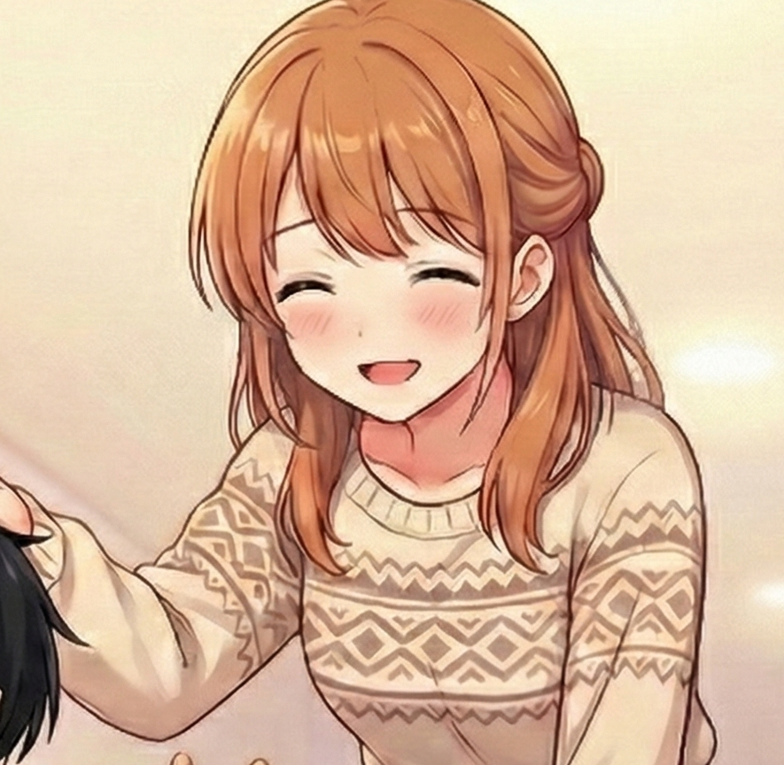 マゾ芸洗脳催眠