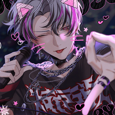 「でも好きなんでしょ?」イチャ甘執着えちえち攻撃されてバイバイ撤回待ったなし♡【恥じらい手コキ・ぎゅー歯磨き・一緒にお風呂】