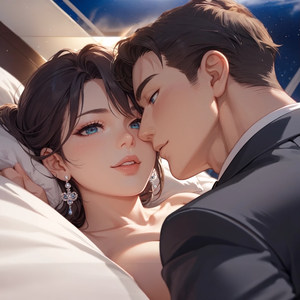 [実演オナニー/ASMR] ドM会社員によるエッチなASMRオナニーをしてみましたので聞いてください。