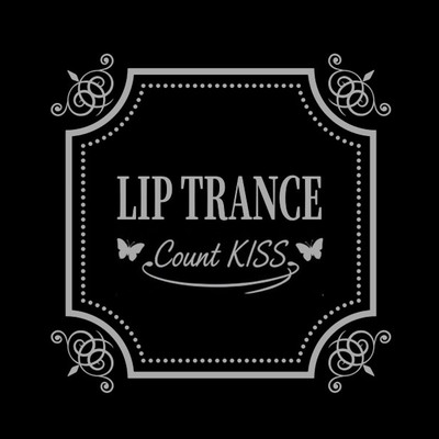LIP_TRANCE_SAMPLE
