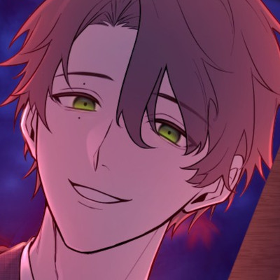 【狂気溺愛】神をも喰らった愛【首絞め】