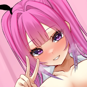 浮気ごっこ♡「爆乳アイドルの推しに彼女バレ→ネトラレ背徳搾精ファンサ」