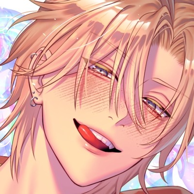 SEなしサンプルボイス