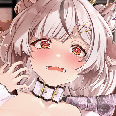 実在VtuberをオンエアNTR♡ホテル代が足りません!