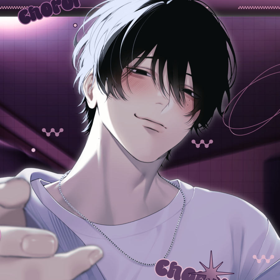 ♡総尺100分♡『先輩、おれのこと、ちょろいと思って誘ったんでしょ?(笑)』-雑魚バレ&times;冷笑たぶらかし&times;エロ漫画SEXで根暗風後輩くんに女の子にさせられる-