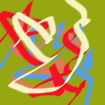 ホーランタキョータン（ちょびっと）