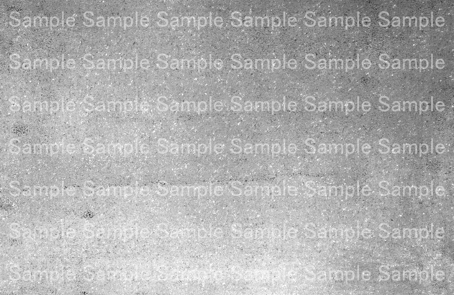 石のテクスチャ素材セット