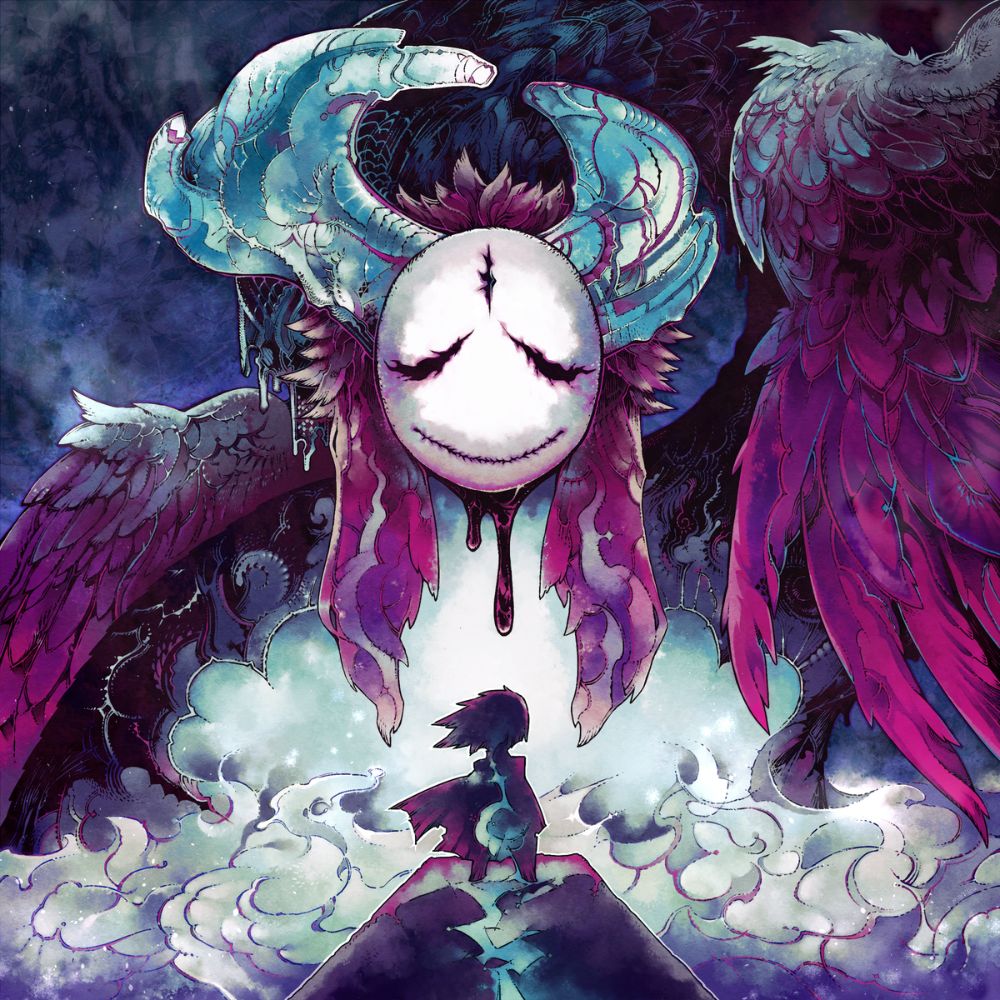 UnEnding