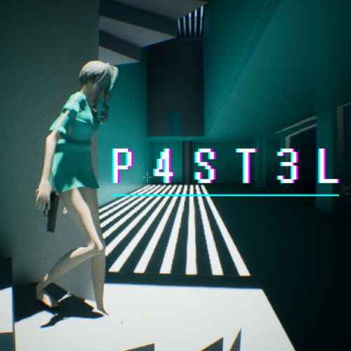P4ST3L