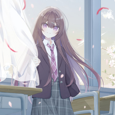 底の知れないダークにエロい後輩の性依存禁足地探索