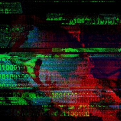 TRACK01 : 始まりは優しさの形