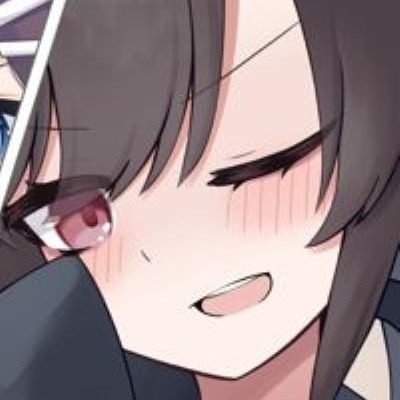 OLと黒猫と月気球をめぐる冒険