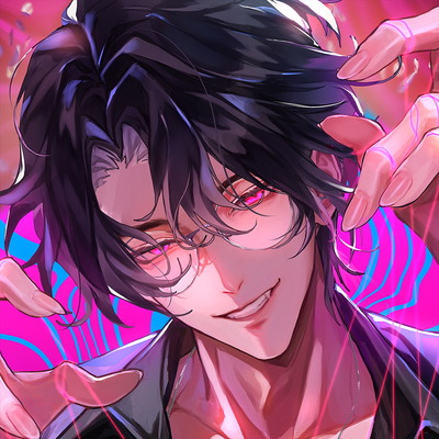 ようこそ、ヒプノスタへ　脳イキ無限快楽催眠