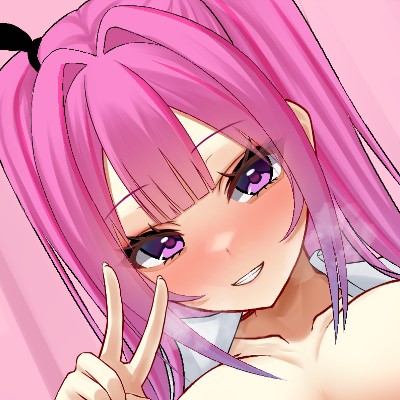 浮気ごっこ♡「爆乳アイドルの推しに彼女バレ&rarr;ネトラレ背徳搾精ファンサ」