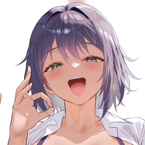 三つ子ドスケベ三姉妹JKによる孕ませ子作り当番性活