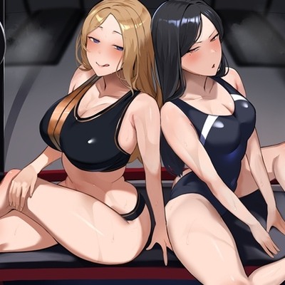 インストラクター体験版