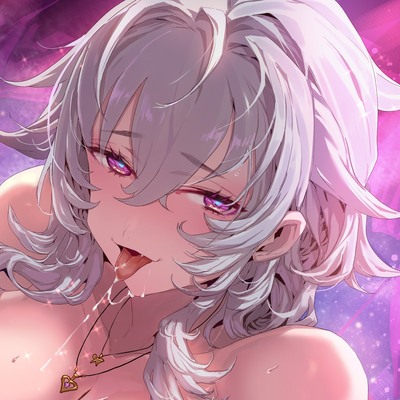 溺愛研究者　あなたのことが大好きすぎるダウナーお姉さんに媚●を盛られて&hellip;&hellip;